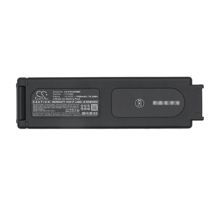 CS-PHV300MD - Image 1