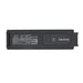 CS-PHV300MD - Image 1
