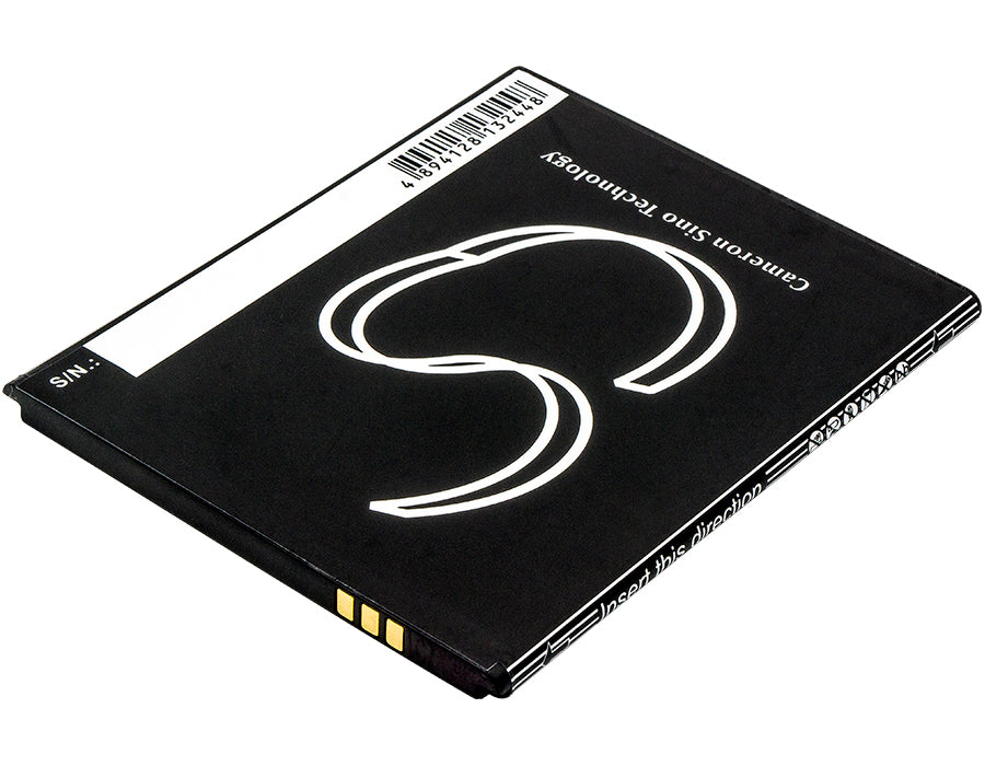 CS-PHW350SL - Image 4