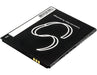 CS-PHW350SL - Image 4