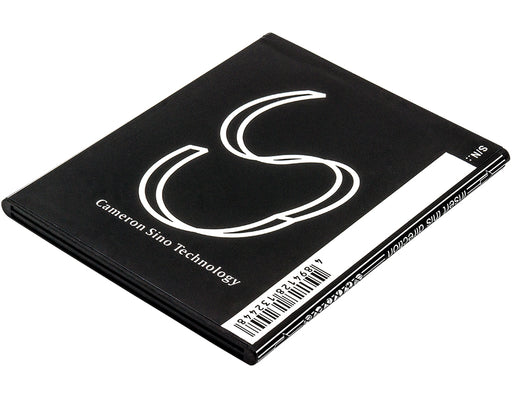 CS-PHW350SL - Image 1