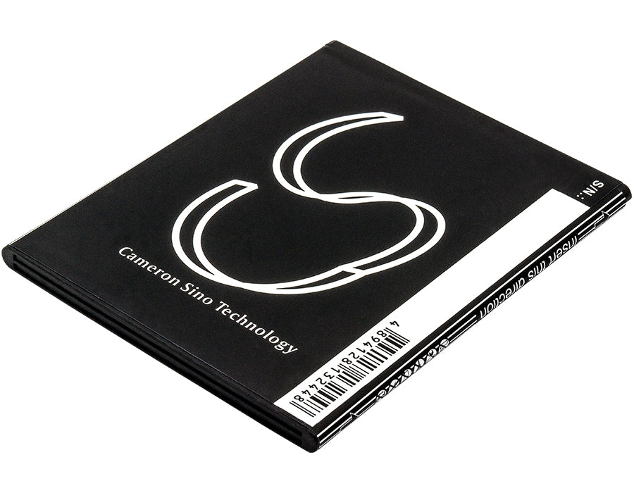 CS-PHW350SL - Image 1