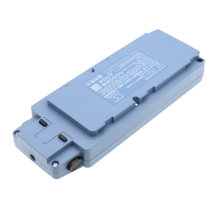 CS-PHW412VX - Image 3