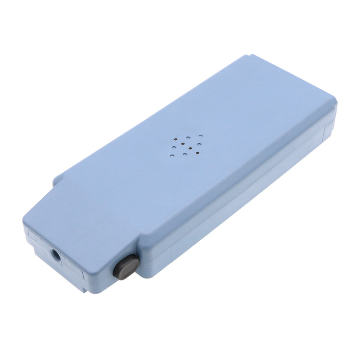 CS-PHW412VX - Image 4