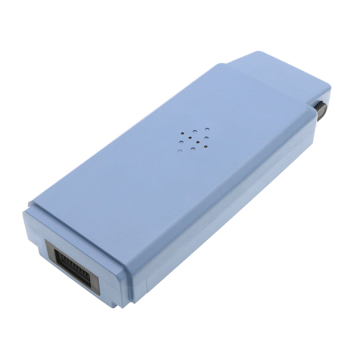 CS-PHW412VX - Image 1