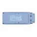 CS-PHW412VX - Image 5
