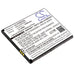 CS-PHW855SL - Image 2