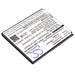 CS-PHW855SL - Image 1