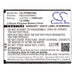 CS-PHW855SL - Image 3