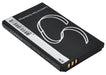 CS-PHX100SL - Image 3