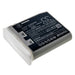 CS-PHX200MD - Image 3