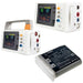 CS-PHX200MD - Image 2