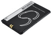CS-PHX530SL - Image 5