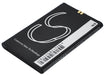 CS-PHX530SL - Image 2
