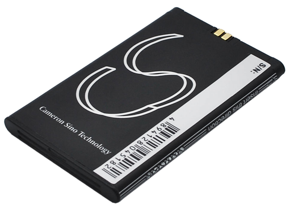 CS-PHX530SL - Image 2