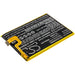 CS-PHX598SL - Image 2