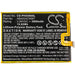 CS-PHX598SL - Image 3