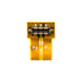 CS-PHX598SL - Image 4
