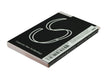CS-PHX606SL - Image 1