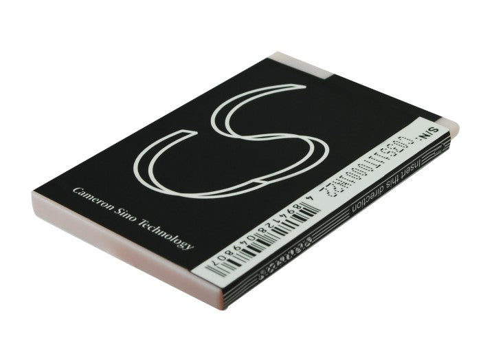 CS-PHX606SL - Image 1