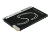 CS-PHX606SL - Image 2