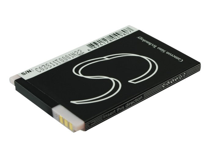 CS-PHX606SL - Image 2