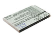 CS-PHX606SL - Image 3