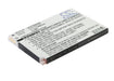 CS-PHX606SL - Image 4