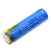 CS-PHX610SL - Image 2