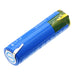 CS-PHX610SL - Image 3