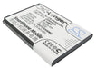 CS-PHX622SL - Image 2