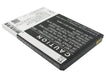 CS-PHX622SL - Image 3