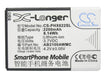 CS-PHX622SL - Image 4