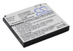 CS-PHX650SL - Image 1