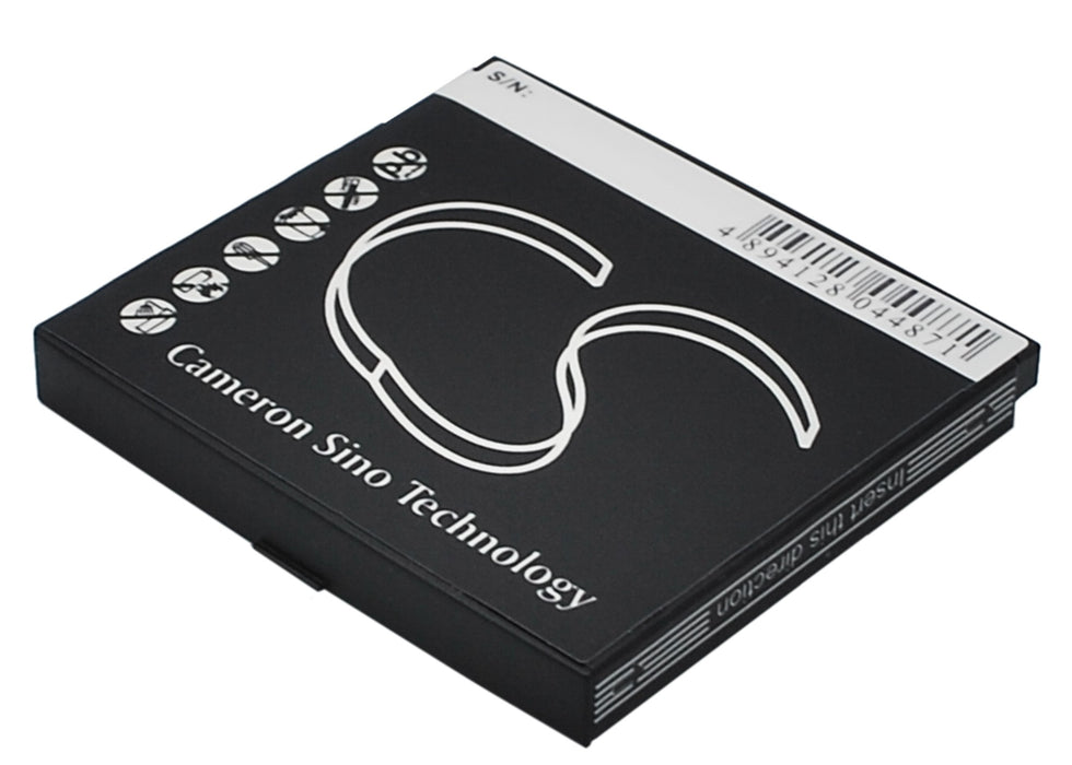 CS-PHX650SL - Image 5