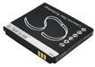 CS-PHX650SL - Image 3