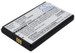 CS-PHX710SL - Image 1