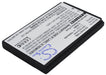 CS-PHX710SL - Image 4
