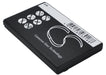 CS-PHX710SL - Image 2