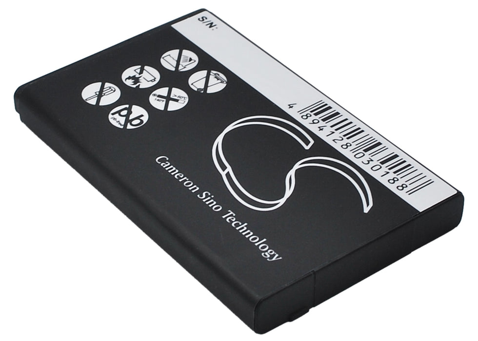 CS-PHX710SL - Image 2