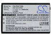 CS-PHX710SL - Image 3