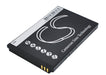CS-PHX830SL - Image 3