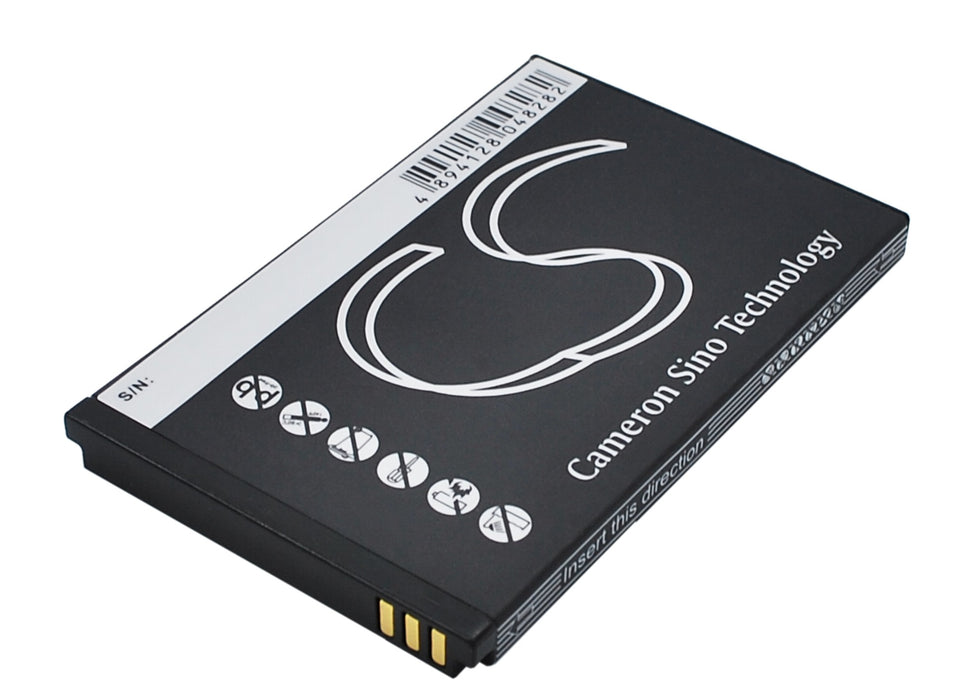 CS-PHX830SL - Image 3