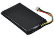 CS-PKB820SL - Image 2