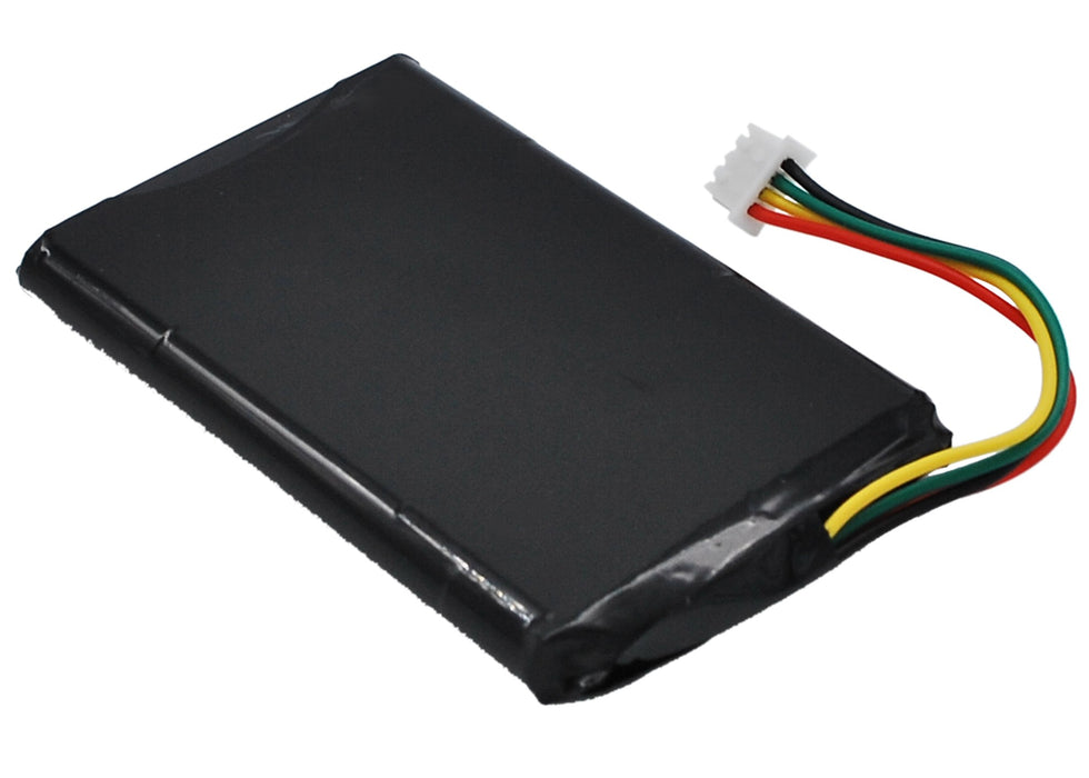 CS-PKB820SL - Image 2