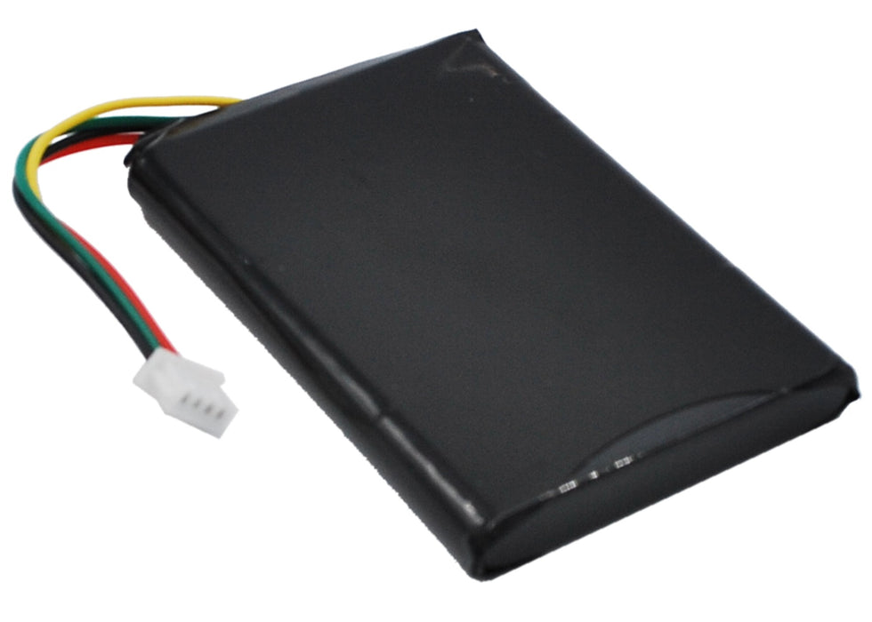 CS-PKB820SL - Image 3