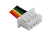 CS-PKB820SL - Image 6