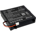 CS-PKH122SL - Image 2