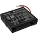 CS-PKH122SL - Image 3