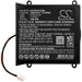 CS-PKH122SL - Image 4